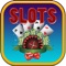 Best Atlantic City Casino - Free Slots Game