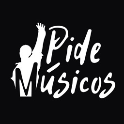 Pidemusicos