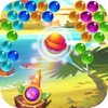 Bubble Shooter: Pop Mania