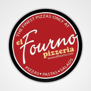 El Fourno