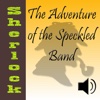 The Adventure of the Speckled Band – AudioEbook