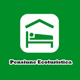 Pensiune Ecoturistica