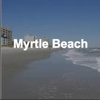 Fun Myrtle Beach
