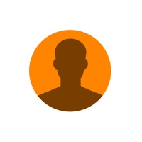 Contaqs - 联系人管理器