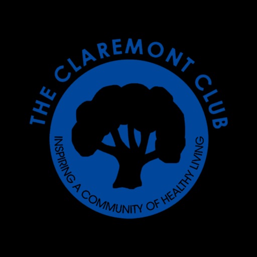 Claremont Club