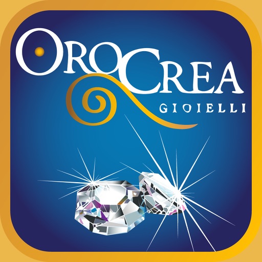 OrocreaCustomizer iOS App