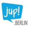 jup! Berlin - dein Jugendportal für Berlin