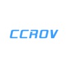 CCROV