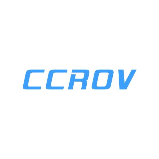CCROV Icon