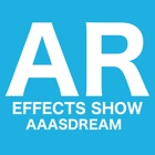 AR Effects Show