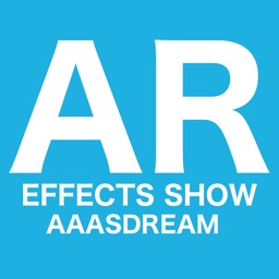 AR Effects Show