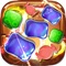 Motion Candy Simulator ( Vegano Galaxy Splash HD)