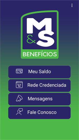 MS Benefícios(圖2)-速報App