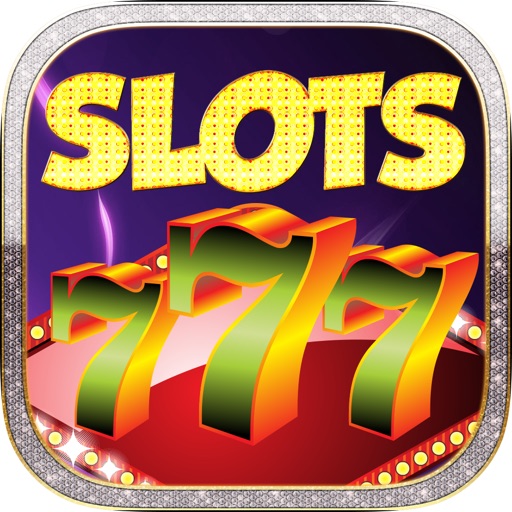 A Fantasy Golden Gambler Slots Game