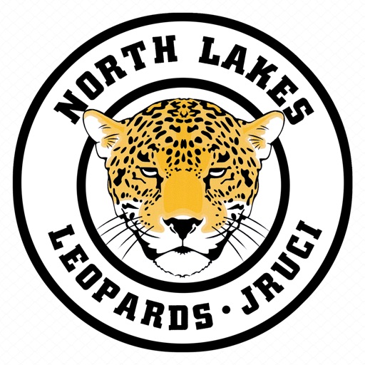 North Lakes Leopards Junior Rugby Union Club