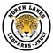 North Lakes Junior Rugby Union Club Inc is located in the rapidly growing community of North Lakes