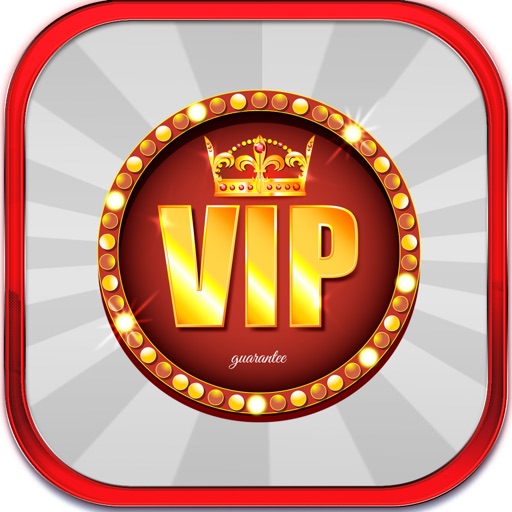 101 BIGMONEY FloW - Las Vegas Casino Free!!