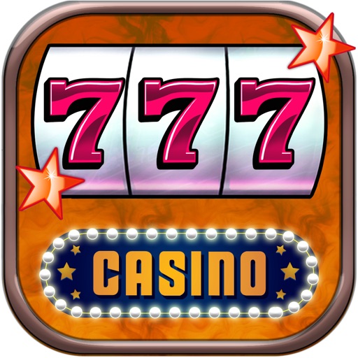 A Star Pins Slots of Hearts Tournament - Lucky Slots Game icon