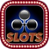 Multiple Slots Game Show - Free Slots Machine