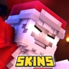New Best Christmas Skins For Minecraft PE & PC