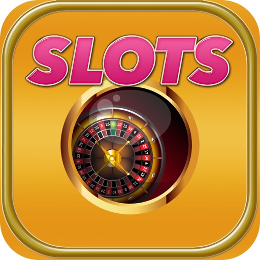 101 Xtreme Scatter Casino - Amazing Dice Slots Machines icon