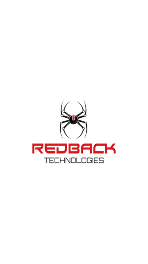 Redback Technologies – System Manager