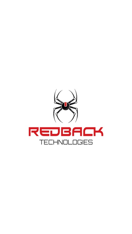 Redback Technologies – System Manager