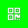 QR Code Lettore Professionale Gratuito