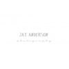 Jay Anderson
