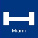 Miami Hotels  Compare and Booking Hotel for Tonight with map and travel tour