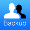 no app image