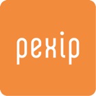 Top 31 Business Apps Like Pexip Infinity Connect Mobile - Best Alternatives