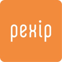 Pexip Infinity Connect app not working? crashes or has problems?
