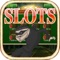 Thief Man Slots Machine - Best Play Slots Machine