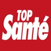 Top Santé Magazine: health & fitness for women