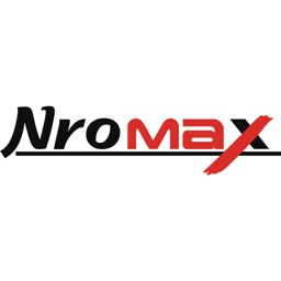 Nromax by ActForex