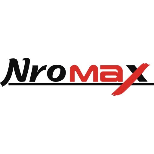 Nromax by ActForex