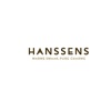 Bakkerij Hanssens