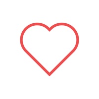 Знакомства