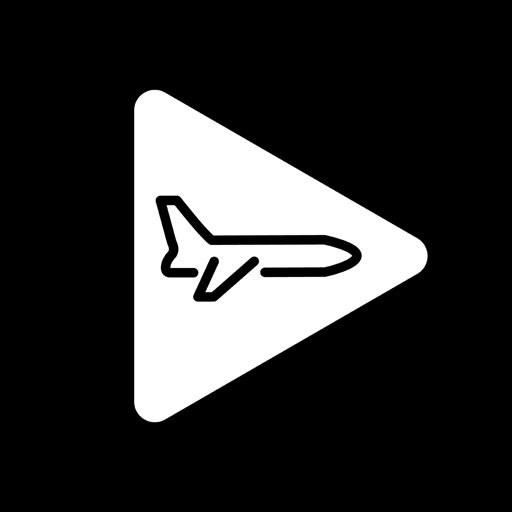 Private Jet IFE