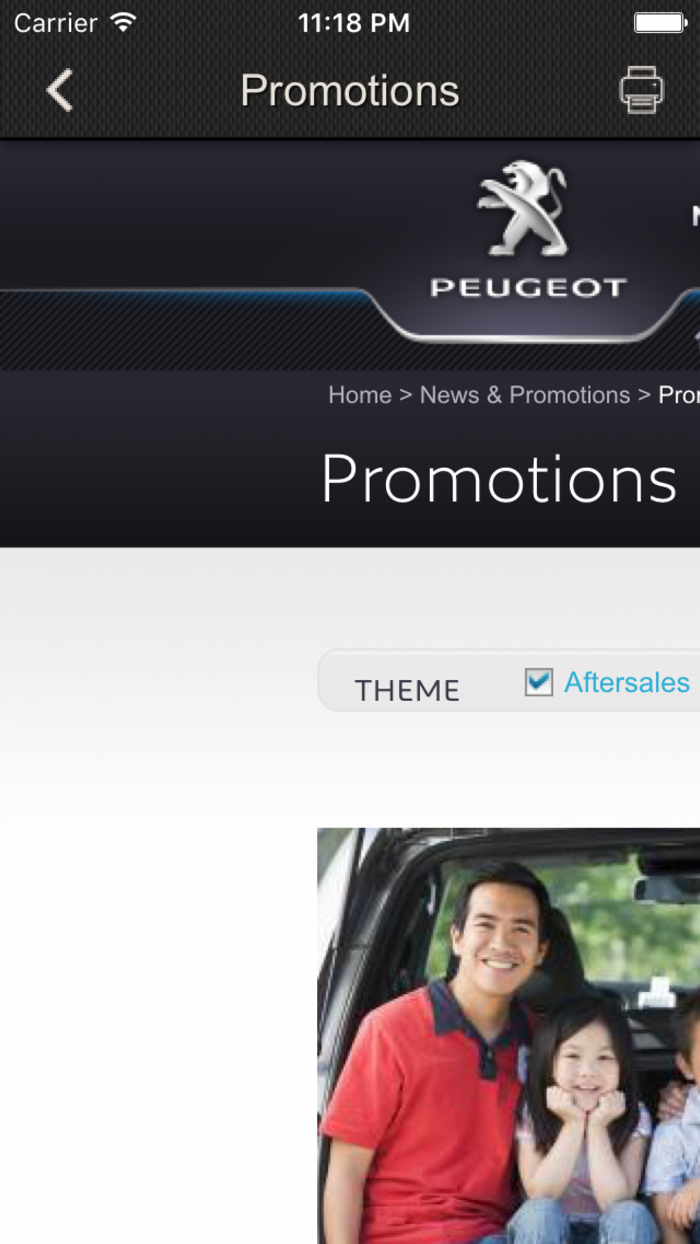 Mi Pueblo Mexican Grill