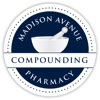 Madison Avenue Pharmacy NJ