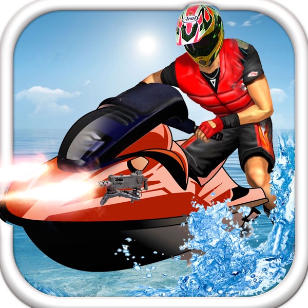 ARMY JETSKI WAR FREE ARMY JETSKI WAR FREE