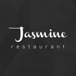 Jasmine Restaurant