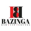 Bazinga Bar