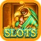 Awesome Free Slots Kimbab: Spin Slot Machine!