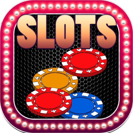 My Best Royal Casino - Free Games Vegas icon