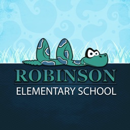 Robinson Elementary School