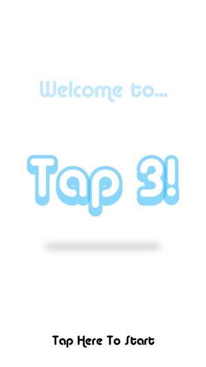 Tap 3 Tiles(圖1)-速報App