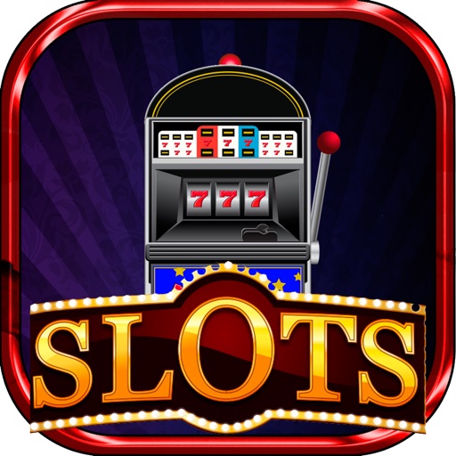 Classic Slots Galaxy Fun Slots - Game of Slots Icon